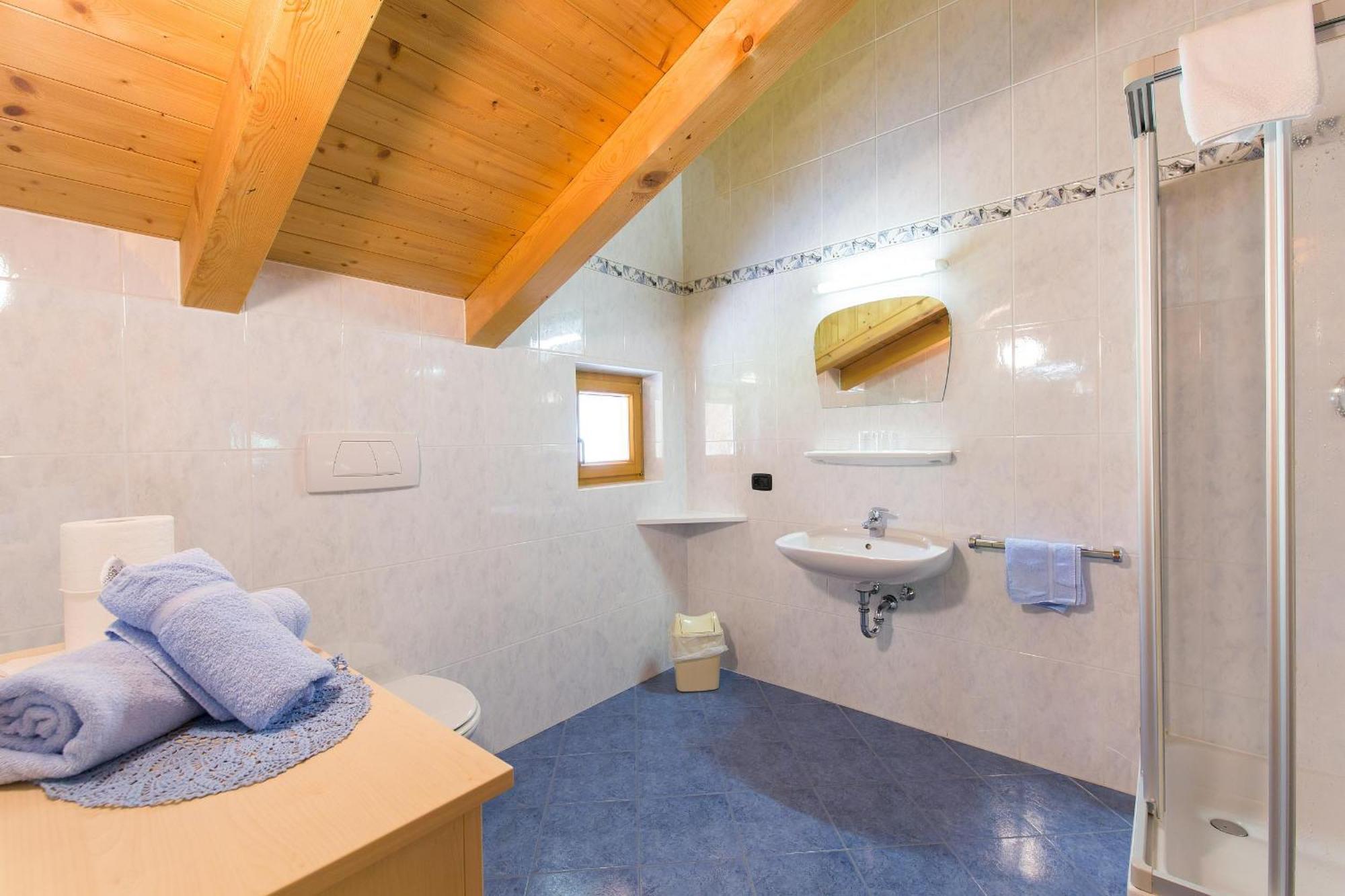 Gasthof Trausberg Corvara in Passiria Екстериор снимка